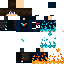 Texture for Dickson