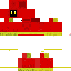 Texture for geppetto13