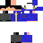 Texture for hahaha
