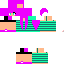 Texture for GrosPetitPoulet