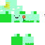 Texture for smegma