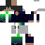 Texture for ihg8f