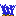 Texture for carrot 3