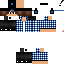 Texture for mectesi2