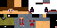 Texture for FGN IFGELBE