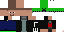 Texture for rooneywatson
