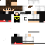 Texture for Cool HoodieGuy30