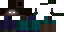 Texture for The_Herobrine