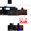 Texture for steve