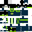 Texture for Layer #compass【Combat providence analysis system】