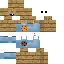 Texture for שי לוי 2
