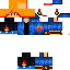 Texture for steve