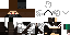 Texture for Ninja M3ntos