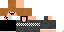 Texture for zacker doido