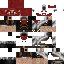 Texture for Dwarf