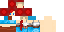 Texture for mineing wench v 2