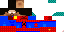 Texture for kaua herobrine