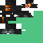 Texture for dsg