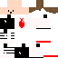 Texture for novo RubyTester 