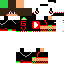 Texture for Swagger Boy