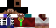Texture for appdata1