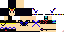 Texture for GBAC3