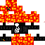 Texture for shorts