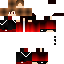 Texture for 24fv