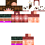 Texture for вы