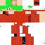 Texture for hh