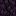 Texture for obsidian