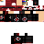 Texture for Julie skin