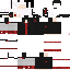 Texture for Mattheww
