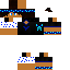 Texture for SrN4ndo