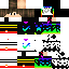 Texture for antigrif12