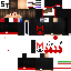 Texture for cazzop