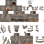 Texture for Monk1