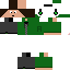 Texture for _minecraft_a