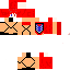Texture for as