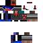 Texture for caua
