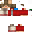 Texture for SerzhBro