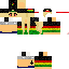 Texture for zLoozer_