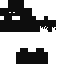 Texture for skid game