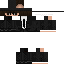 Texture for DashingSkillz_