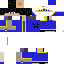 Texture for rogip