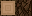 Texture for pine log