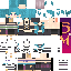 Texture for whyvi 1
