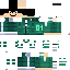 Texture for SrCheesee round 6