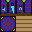 Texture for mesa de crafteo 
