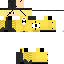 Texture for Bill MMD